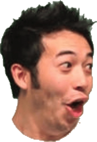 view-pogger-pogchamp-emote-11563056054hofxhb4alo.png