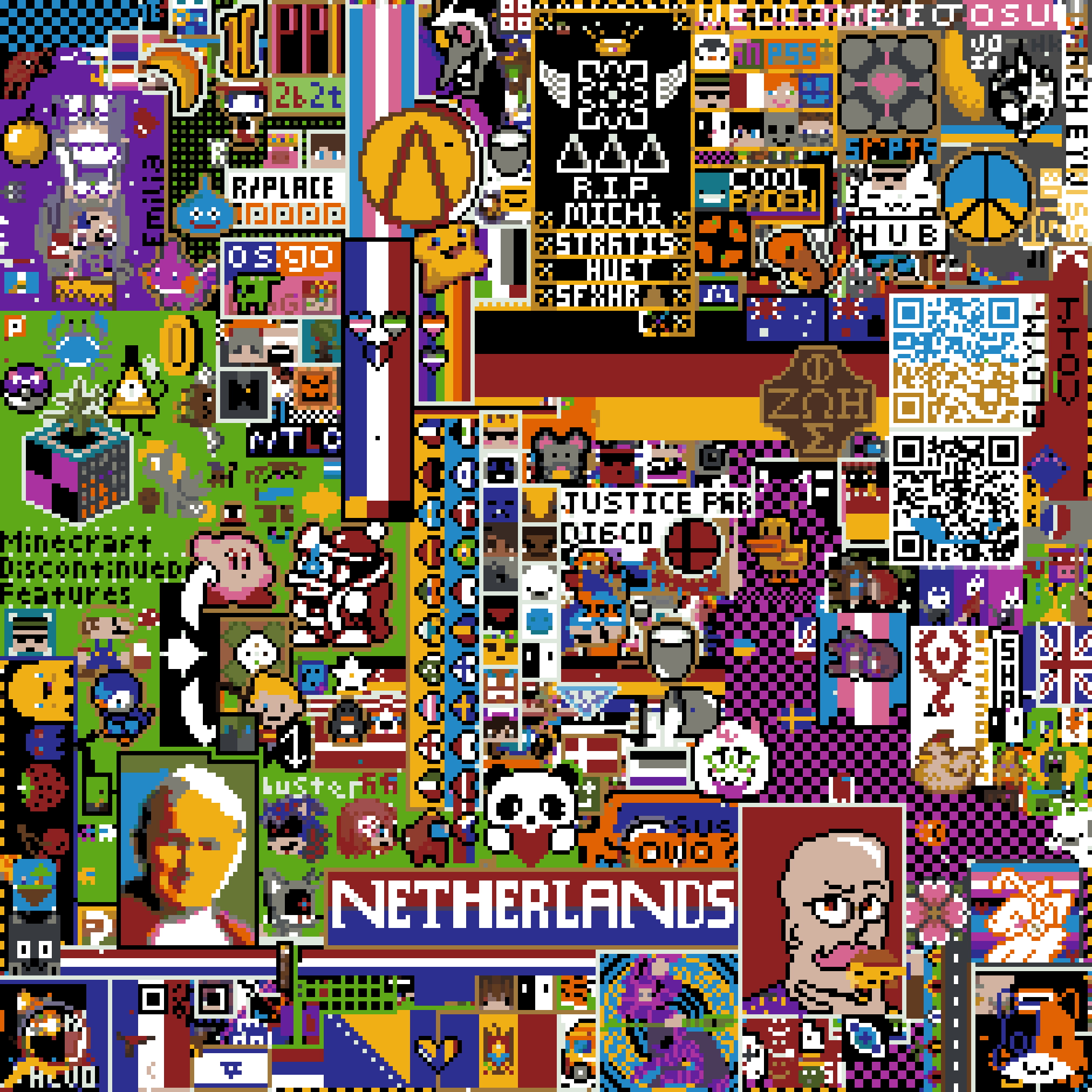 visualization - Final.png