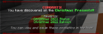 COMPLETED.png