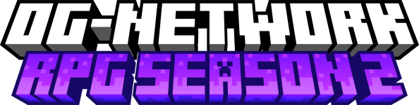 RPG SMP Season 2.png