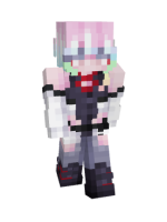 1757195087588.png