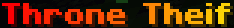Screenshot 2025-09-10 222329.png
