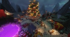 RPG Christmas Map.png