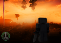 art1.png