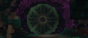 1774831142532.png