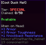 1774903119893.png