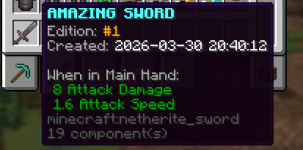 1774903240788.png