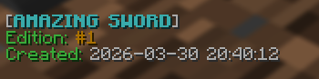 1774903292689.png