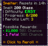 1782056552651.png