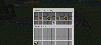Jun-21-2026 12-53-05.gif