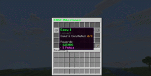 milestones.gif