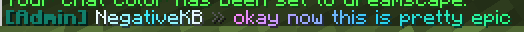 1782067121164.png