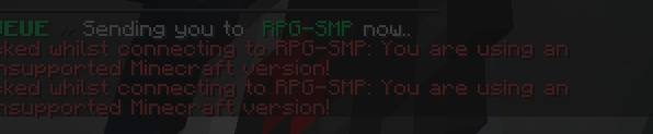 1785476198127.png
