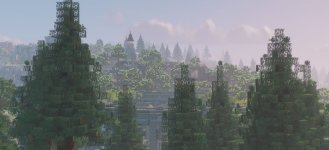 header.jpg