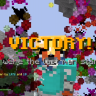 Zesty13322