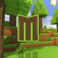 minerzGD