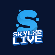 Skylxr