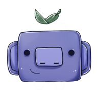 Wumpus