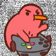 FlamingBooster