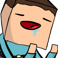 ImKindaUgly