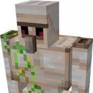 MrWhatsit