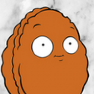 johanoah