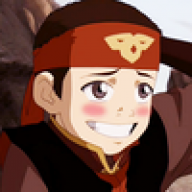 Wan