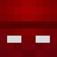 Glixe