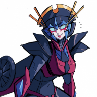 Windblade_560