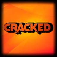 crackedlion