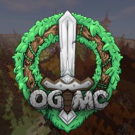 OG-Network
