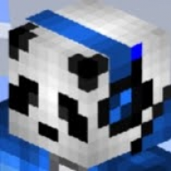 IBTYpanda