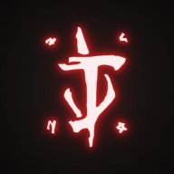 Xenyth_0