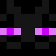 WinterWolf73