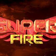 SuperFire64