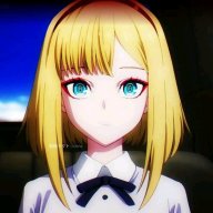 Aki¹