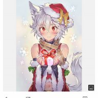 ෴໊໒࿊F̸̅âĨlĕƝ̿SÃ̿ÐØ̅ŵ̸̸̸࿊໒