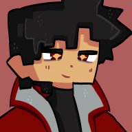 Neito