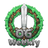 OGN Weekly