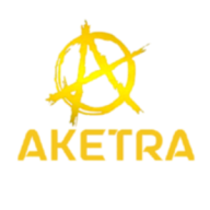 Aketra