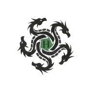 HydraHunterX03