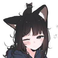 kittymaxine