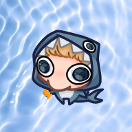 Sharkki