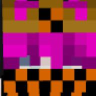 Redeyi