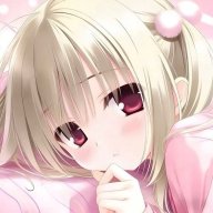 cutecatboymeow
