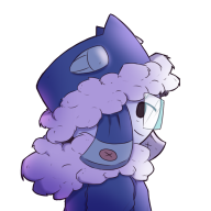 DaveMinesAnything
