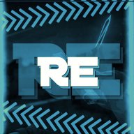 Remigrator