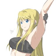 _Finny_Binny