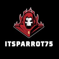 ItsParrot75