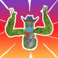 thereperalexgod